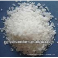 Direct supply high quality magnesium chloride